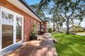 Property photo of 2 Careden Avenue Beacon Hill NSW 2100