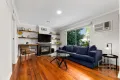 Property photo of 62 Ramu Parade Heidelberg West VIC 3081