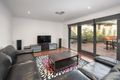 Property photo of 14 Fiona Court Vermont VIC 3133