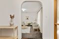 Property photo of 3 Heather Road Heathfield SA 5153