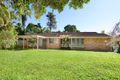 Property photo of 72 Riverlea Waters Drive Nerang QLD 4211