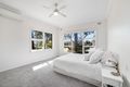 Property photo of 2 Careden Avenue Beacon Hill NSW 2100