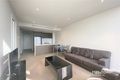 Property photo of 4404/318 Russell Street Melbourne VIC 3000