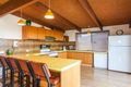 Property photo of 29 Great Ocean Road Anglesea VIC 3230
