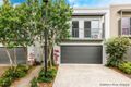 Property photo of 214/85 Nottingham Road Calamvale QLD 4116