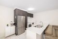 Property photo of 214/85 Nottingham Road Calamvale QLD 4116