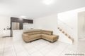 Property photo of 214/85 Nottingham Road Calamvale QLD 4116