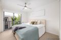 Property photo of 214/85 Nottingham Road Calamvale QLD 4116
