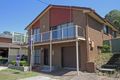 Property photo of 23 Wedmore Road Emu Heights NSW 2750