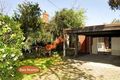 Property photo of 18 Hardinge Street Beaumaris VIC 3193