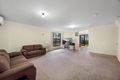 Property photo of 12/27 Barlow Street Cambridge Park NSW 2747
