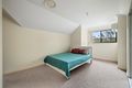 Property photo of 12/27 Barlow Street Cambridge Park NSW 2747