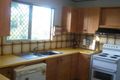 Property photo of 4 Benito Court Heatley QLD 4814