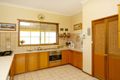 Property photo of 115 Mahers Road Inverleigh VIC 3321