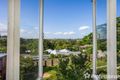 Property photo of 102 Welbeck Street Alderley QLD 4051