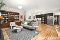 Property photo of 87 Addison Street Elwood VIC 3184