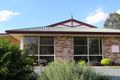 Property photo of 59 Saddleback Drive Dayboro QLD 4521