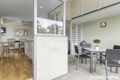 Property photo of 20/7 Davidson Street Port Douglas QLD 4877