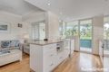 Property photo of 20/7 Davidson Street Port Douglas QLD 4877