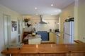 Property photo of 1 Sylvan Place Leonay NSW 2750