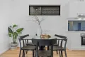 Property photo of 12 Fenwick View Edgeworth NSW 2285