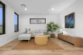 Property photo of 12 Fenwick View Edgeworth NSW 2285