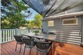 Property photo of 3/15 Fletcher Parade Bardon QLD 4065