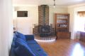 Property photo of 8 Coburg Road Wilberforce NSW 2756