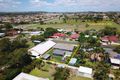 Property photo of 17 Mary Street Flinders View QLD 4305