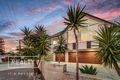 Property photo of 26A Whitley Crescent Karrinyup WA 6018