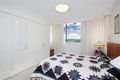 Property photo of 25/8 Doris Street West End QLD 4101