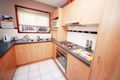 Property photo of 22 Tugun Street Tugun QLD 4224