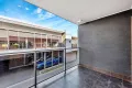 Property photo of 17/5 Goodall Parade Mawson Lakes SA 5095