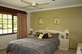 Property photo of 15 Ocean Beach Road Shoal Bay NSW 2315