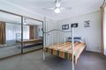Property photo of 430 Blackburn Road Glen Waverley VIC 3150