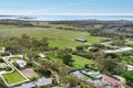 Property photo of 77A Creswell Street Crib Point VIC 3919