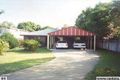 Property photo of 14 Alpita Street Kuraby QLD 4112
