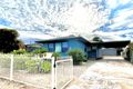 Property photo of 4 Adey Crescent Ceduna SA 5690