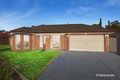 Property photo of 24 Glenpark Drive Wonga Park VIC 3115