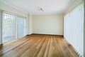 Property photo of 5/43 Jenkins Street Cammeray NSW 2062