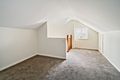 Property photo of 5/43 Jenkins Street Cammeray NSW 2062