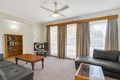 Property photo of 11 Freeman Avenue Morphett Vale SA 5162