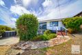 Property photo of 1 Michaelmas Way Collingwood Heights WA 6330