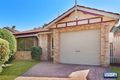 Property photo of 27 Paroo Court Wattle Grove NSW 2173