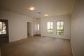 Property photo of 47 French Street Kogarah NSW 2217