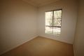 Property photo of 47 French Street Kogarah NSW 2217