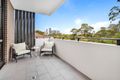 Property photo of 204/1-11 Victoria Street Roseville NSW 2069