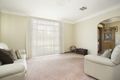 Property photo of 11 Brampton Close Ashtonfield NSW 2323