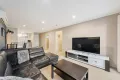 Property photo of 17/5 Goodall Parade Mawson Lakes SA 5095