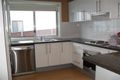 Property photo of 29 Fuller Street Chester Hill NSW 2162